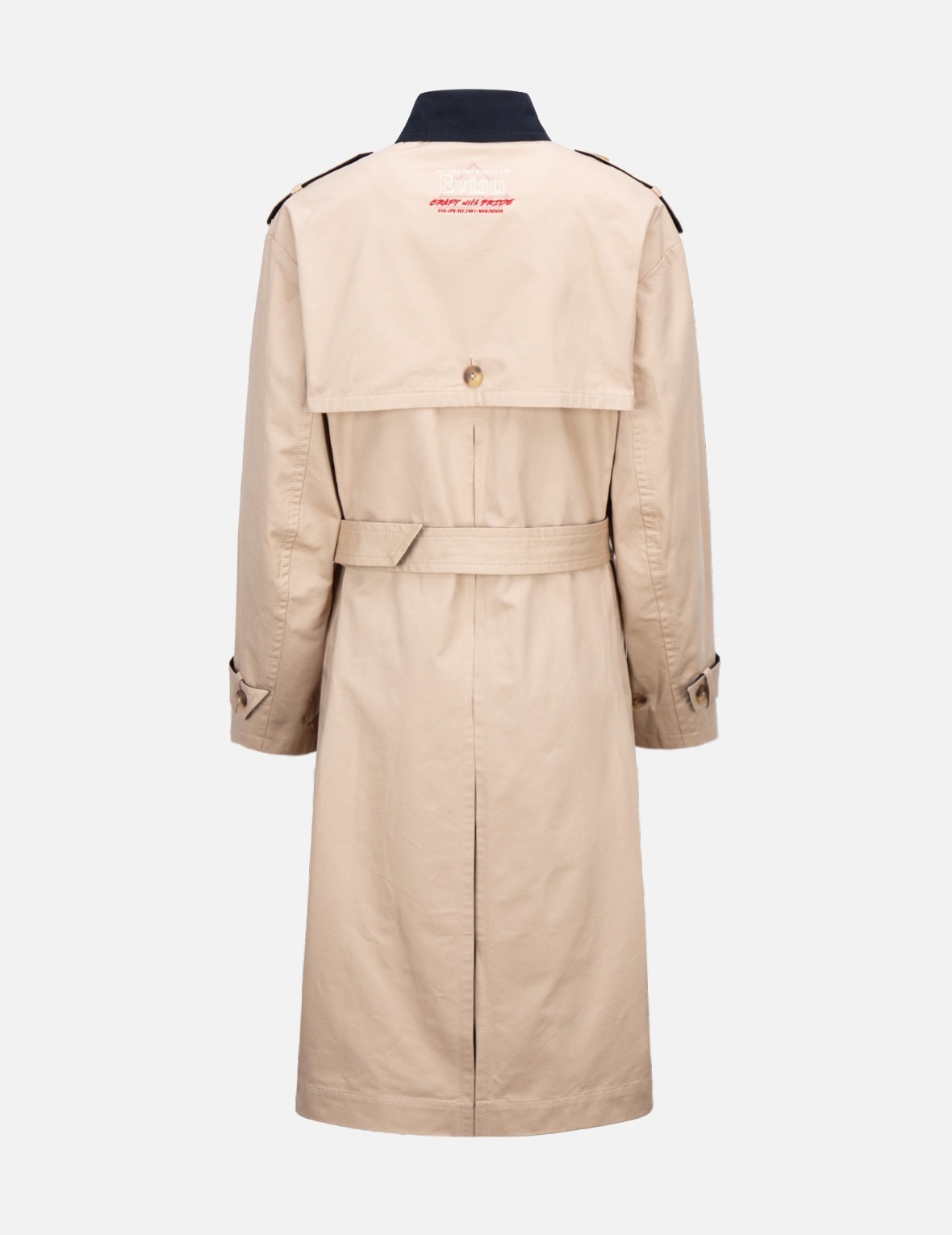 FLARE DESIGN TRENCH COAT ウェリノア il_fullxfull.3454832577_oaon.jpg
