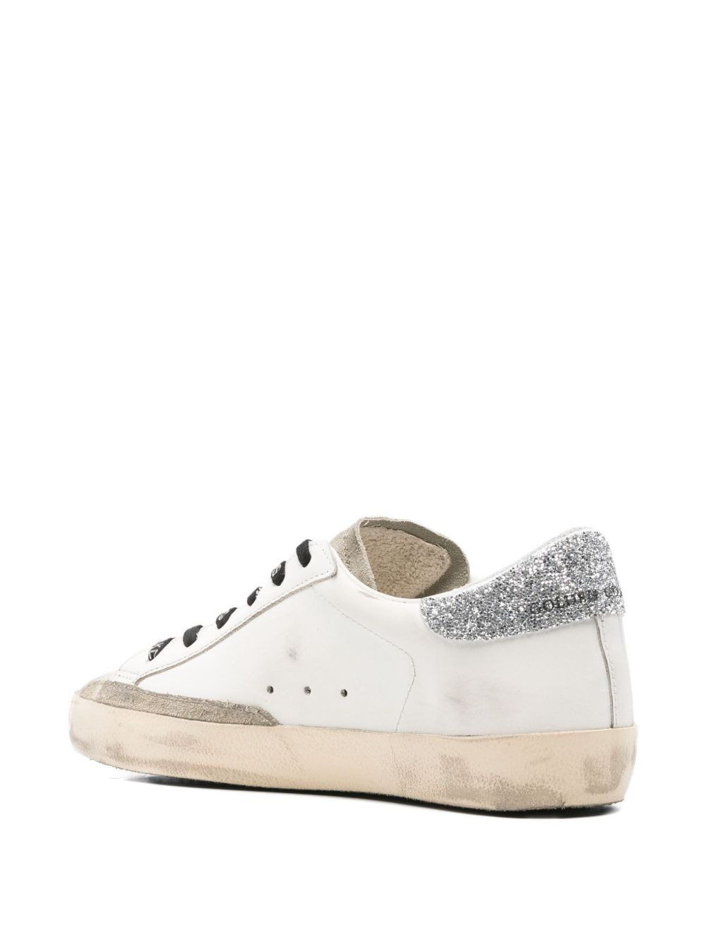 Super Star sneakers - 3