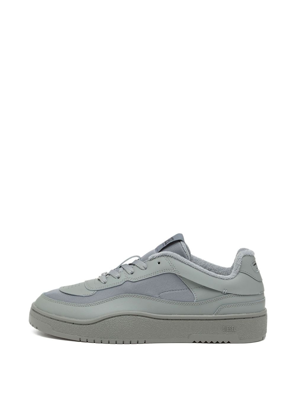 S-Oval Skate sneakers - 5