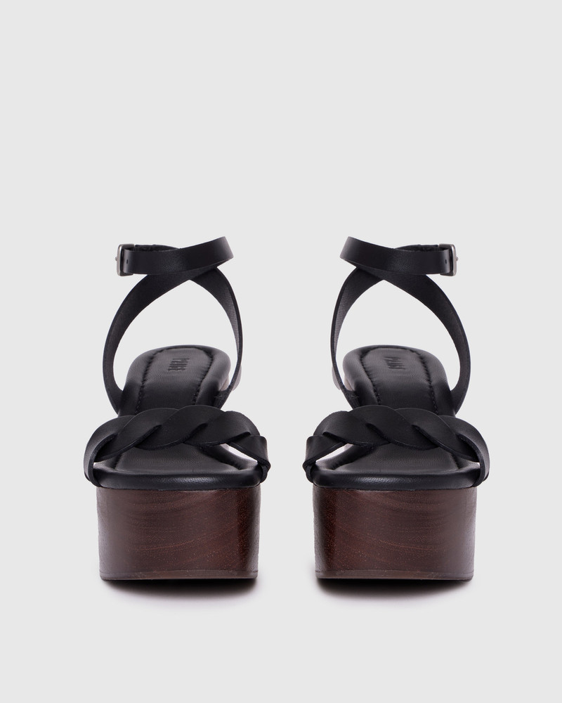 Romy Sandal 4