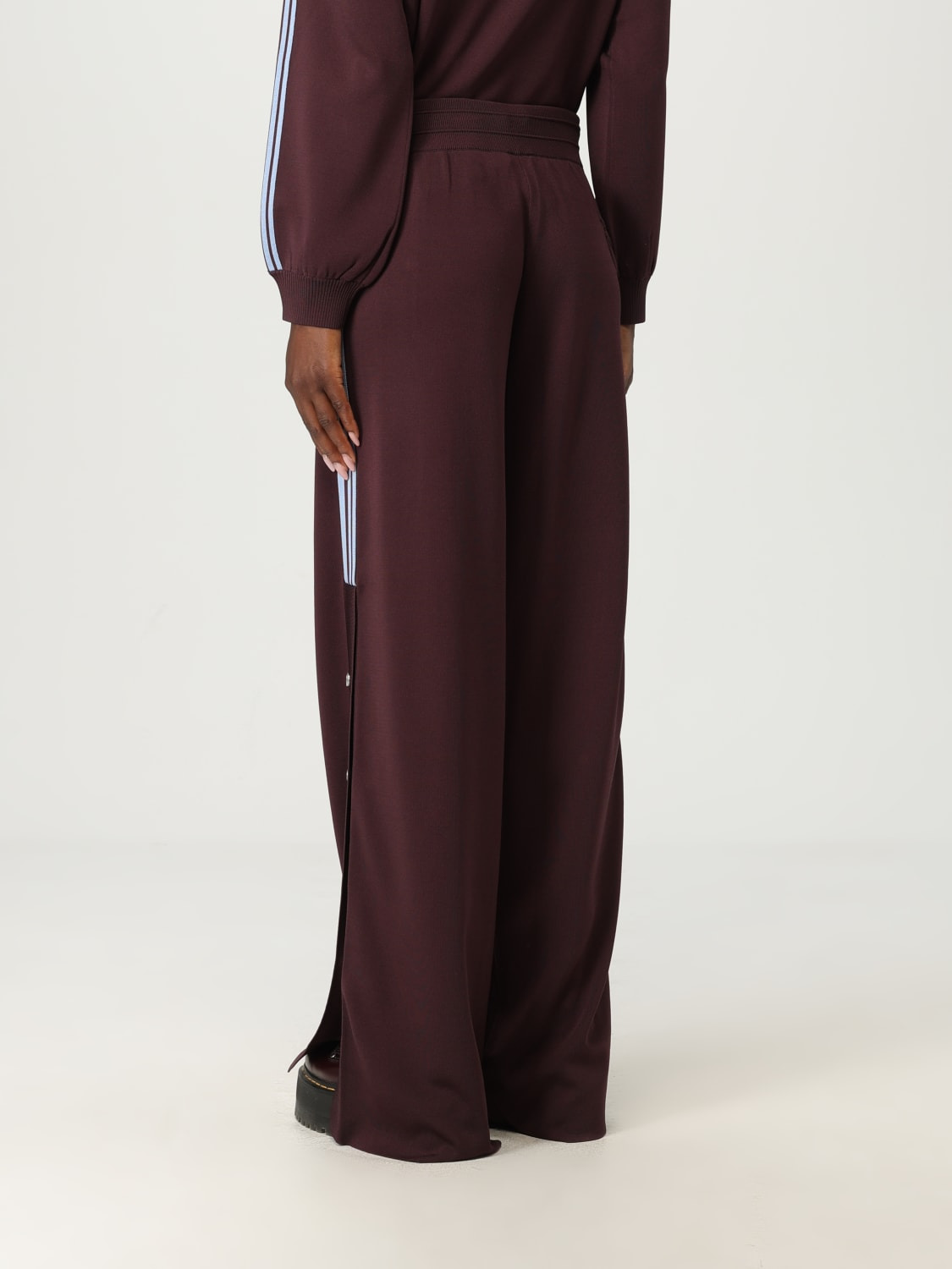 Pants woman Pinko - 3