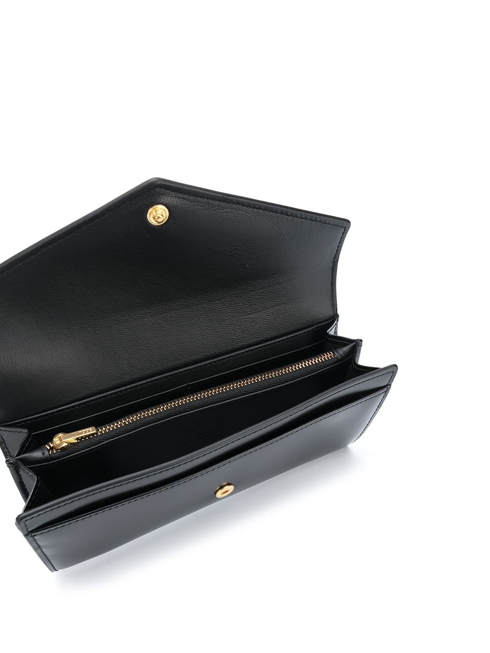 T Timeless continental wallet - 3