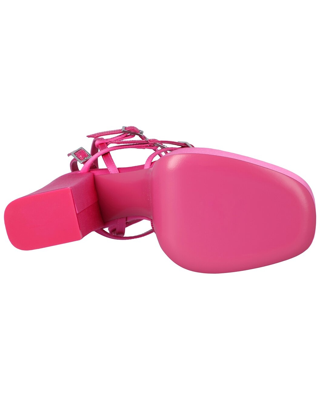 Paris Texas Jessica Sandal - 4