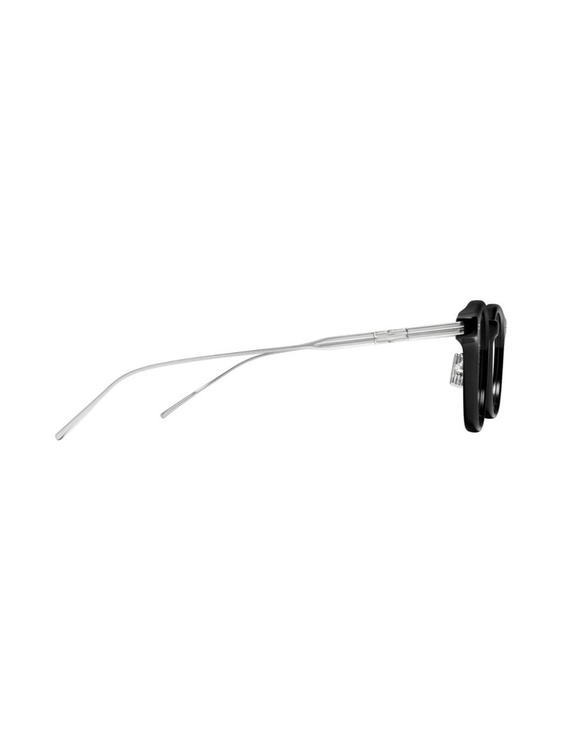 Rob 01 square-frame glasses 4