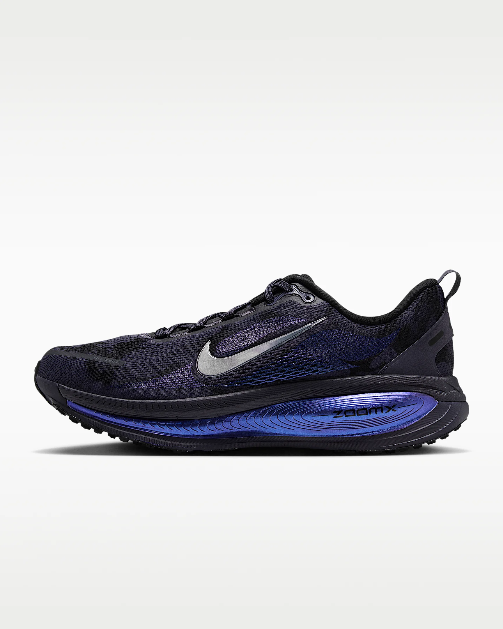 Nike Vomero 18 Men's Road Running Shoes - 1