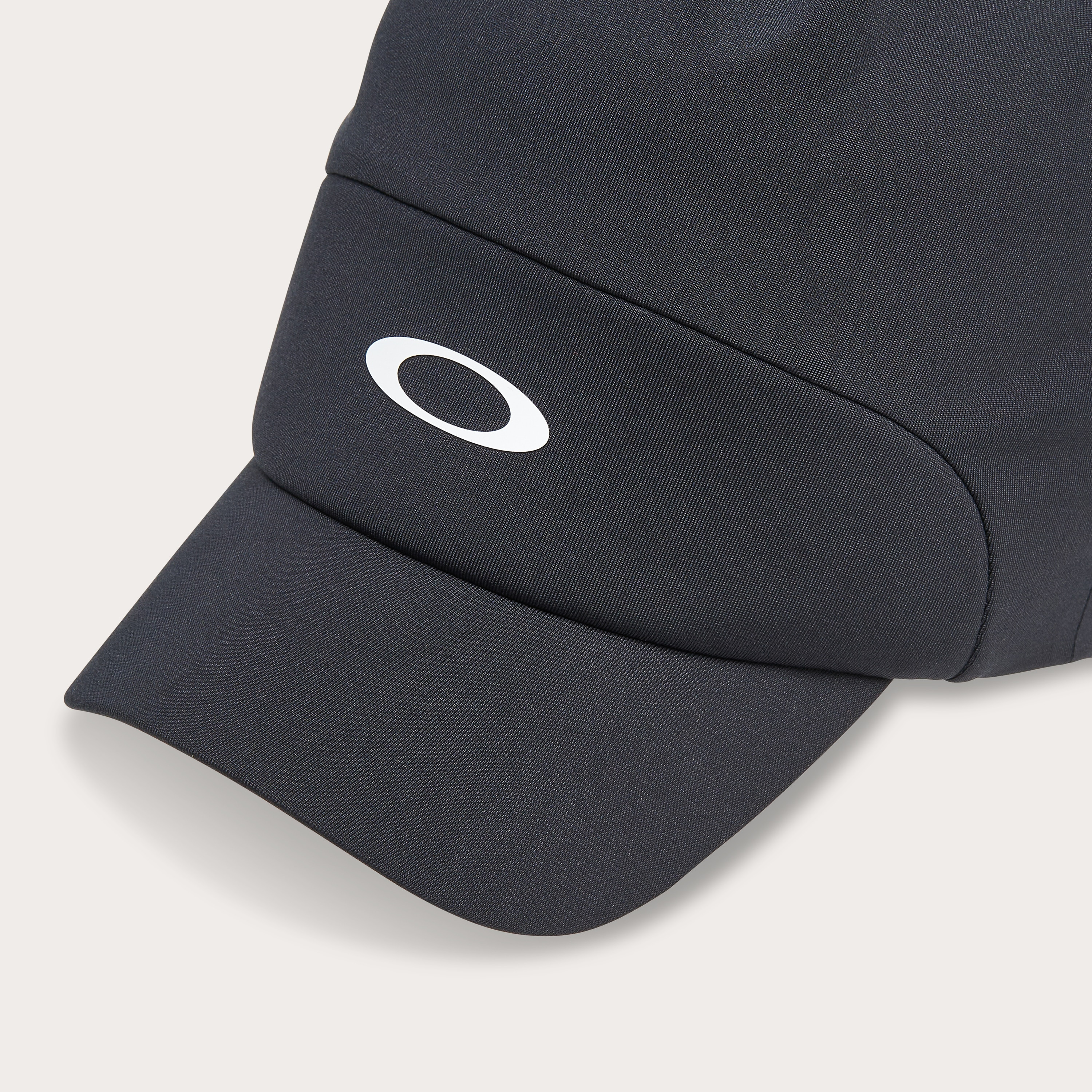 Visor Skull Hat - 3