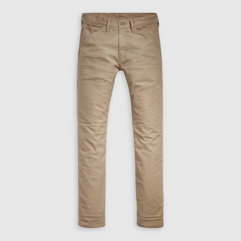 LEVI'S® 505™ REGULAR FIT WORKWEAR UTILITY PANTS 1