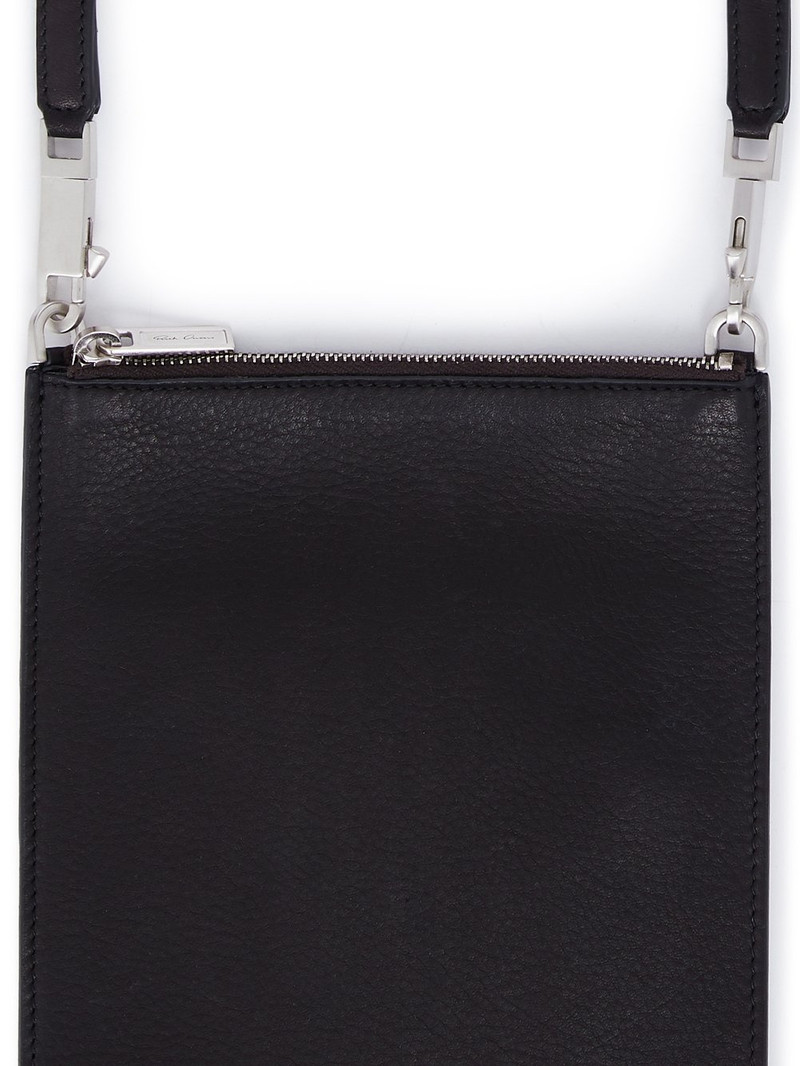Rick Owens ACCESSORIES outlook