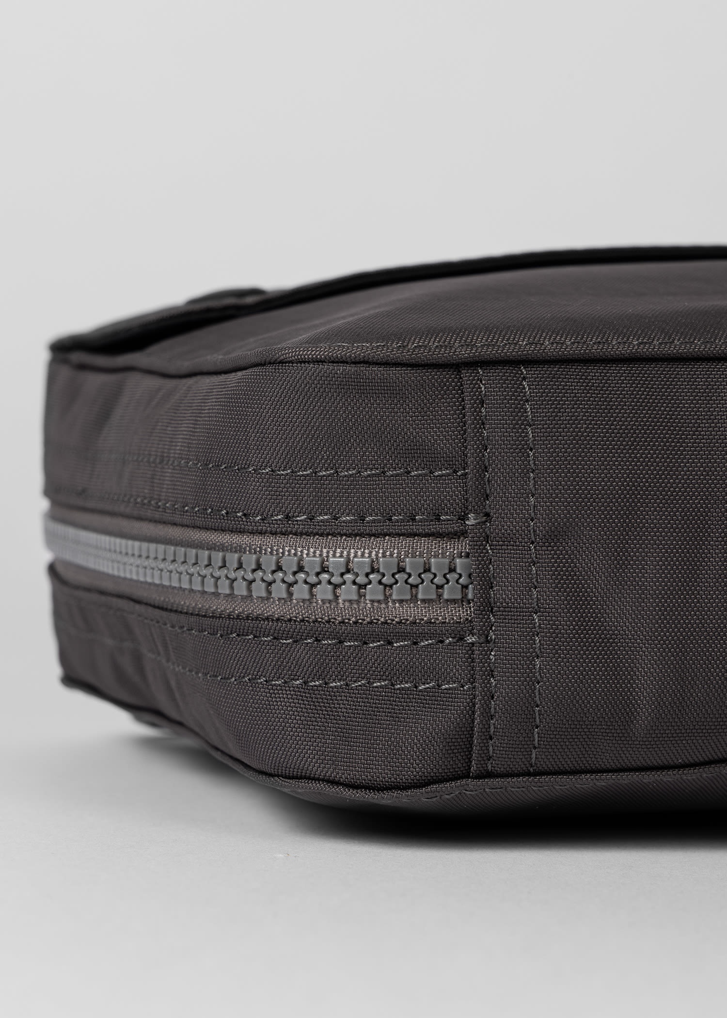 'PS Happy' Cross Body Bag - 4