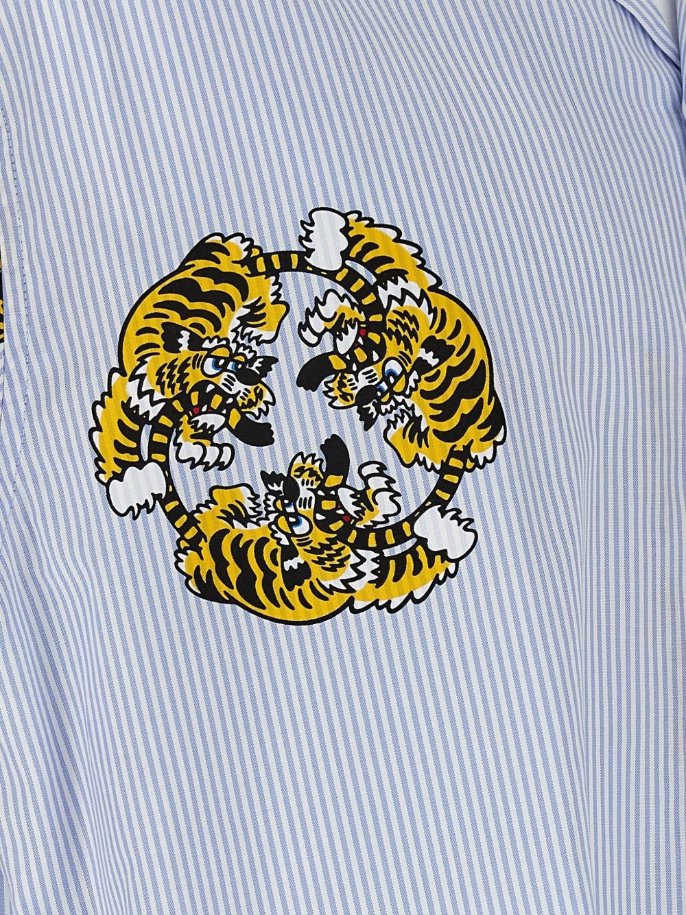 Verdy shirt - 4