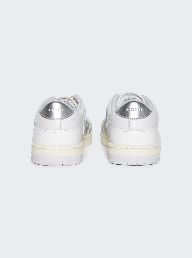 AMIRI Skel Top sneakers outlook
