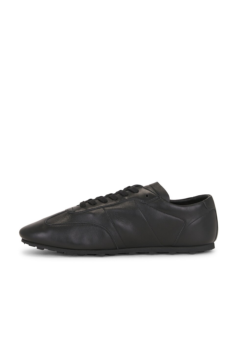 Sneakers - 5