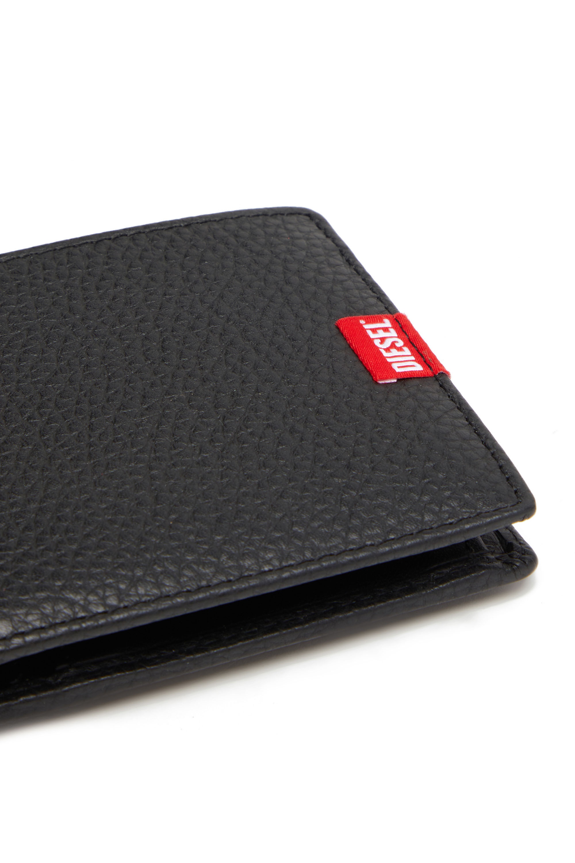 BI-FOLD COIN S - 4