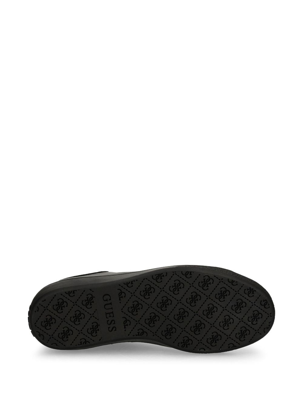 Nola sneakers - 5