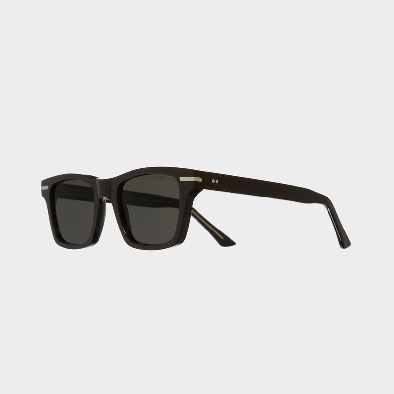 CUTLER AND GROSS 1337 RECTANGLE SUNGLASSES outlook