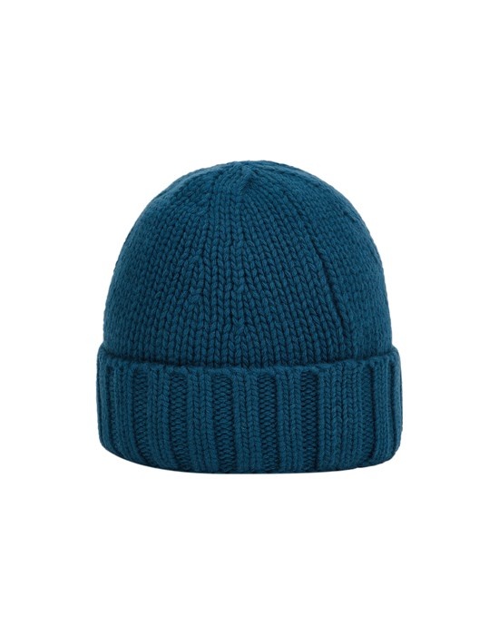 N17D6 DARK TEAL GREEN - 2