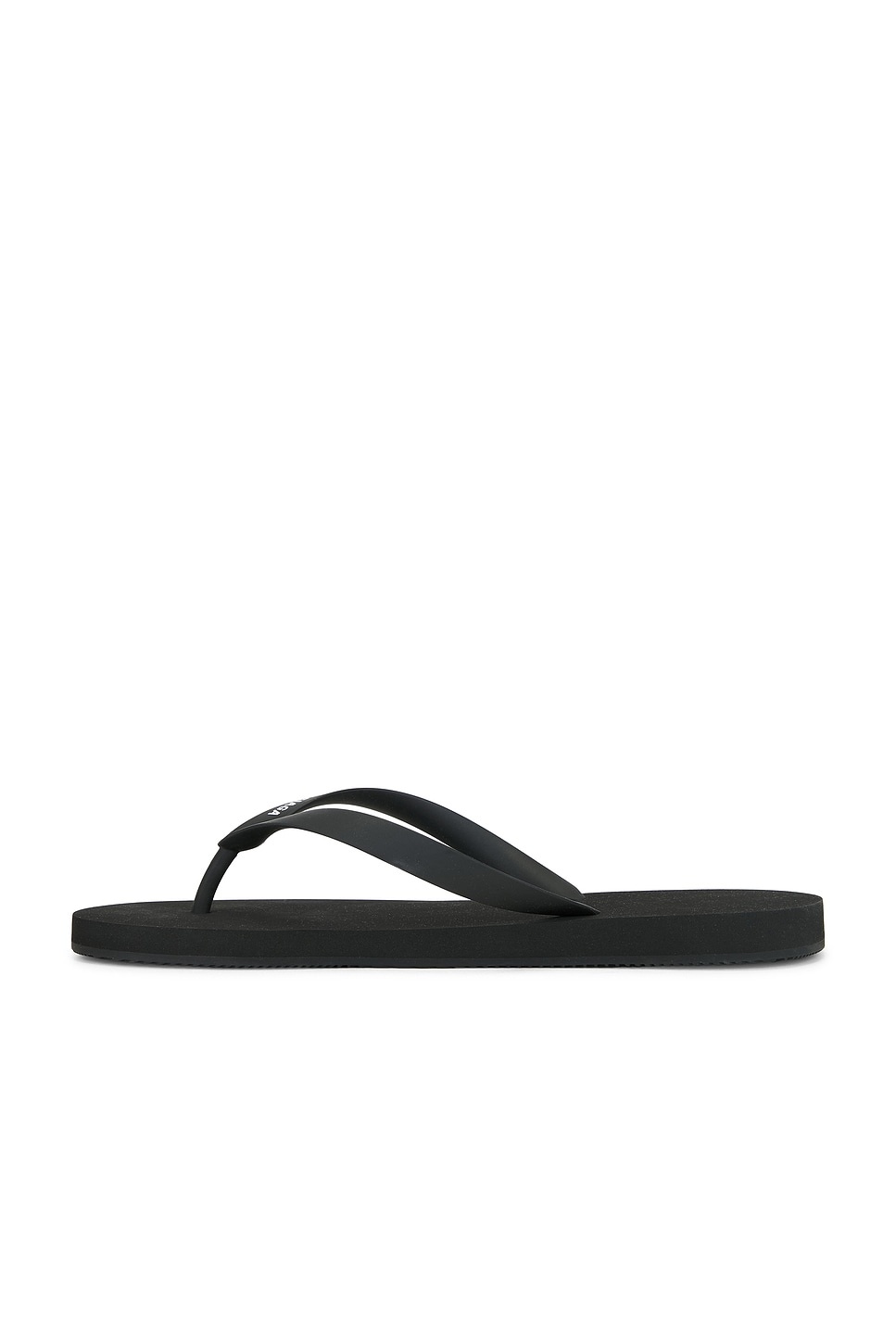 Logo Thong Sandal - 5