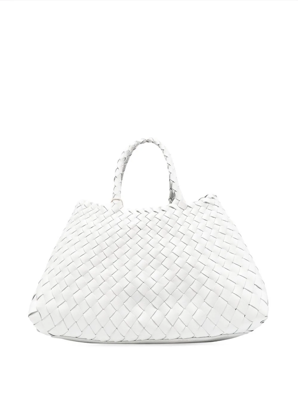 Santa Croce tote bag - 1