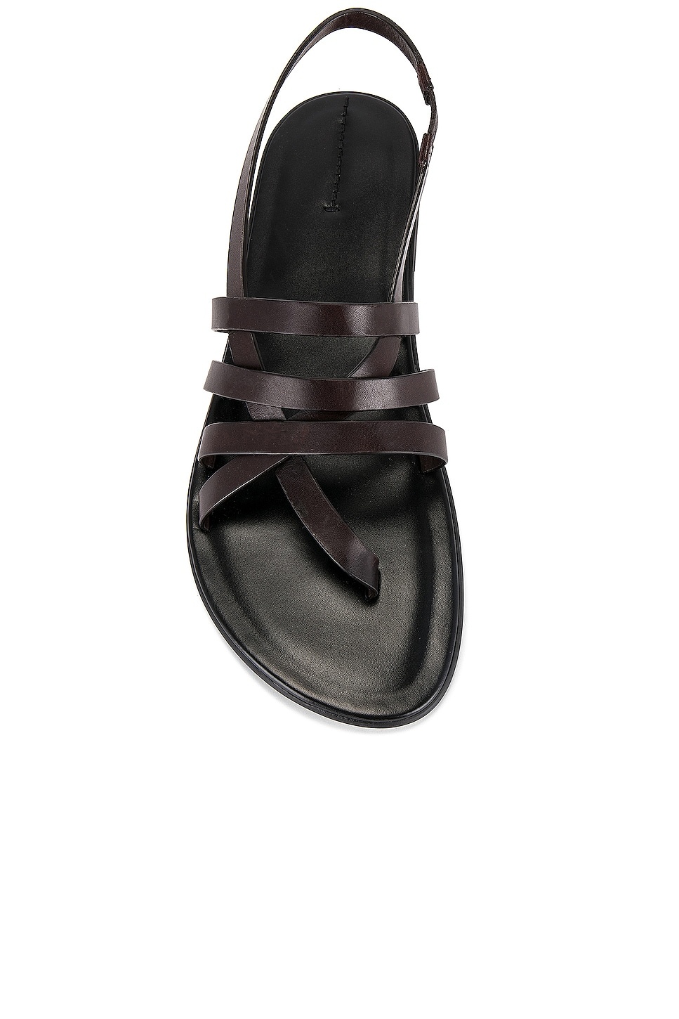 Line Sandal - 4