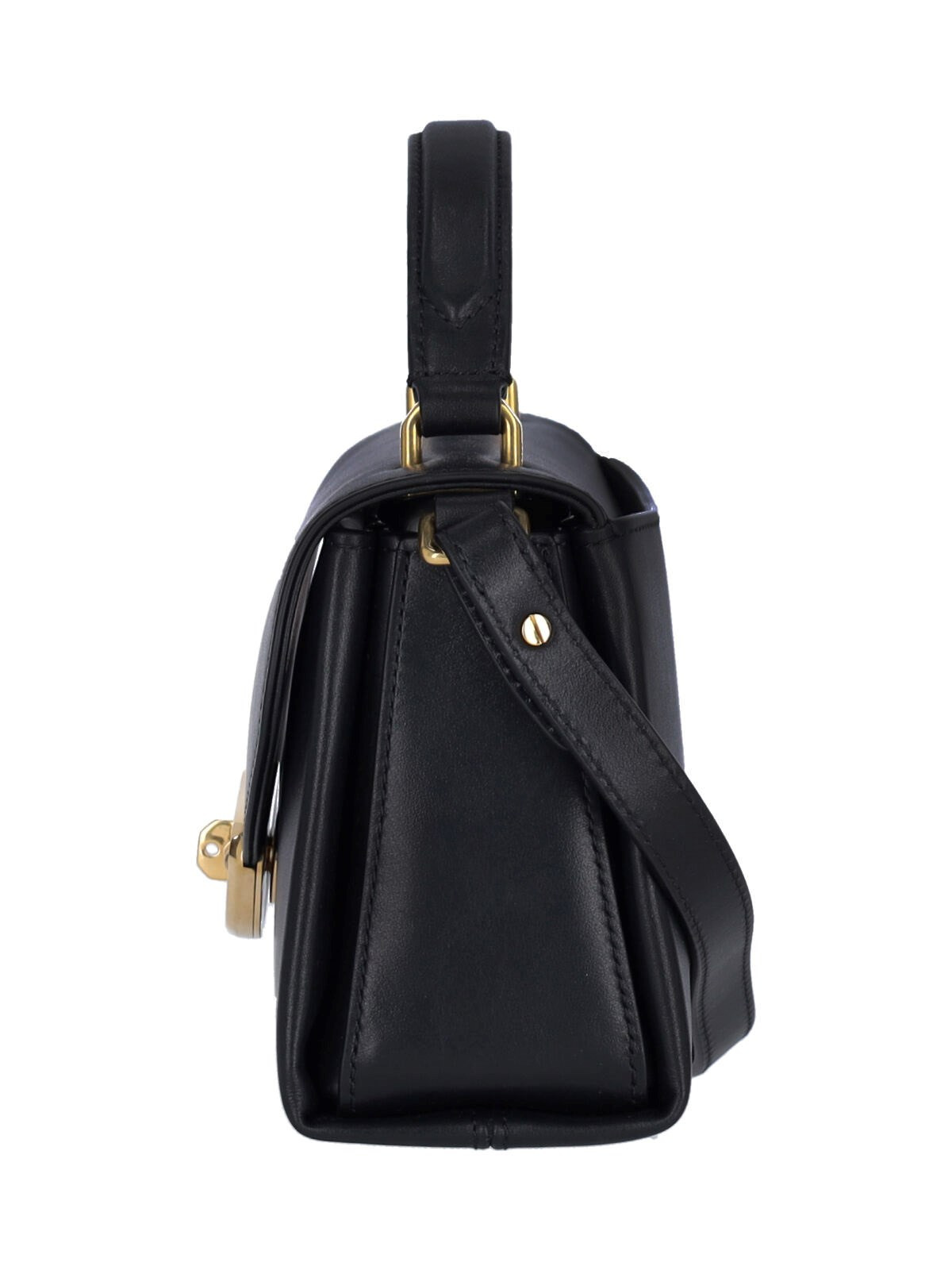 SMALL BAG "LANA" - 5