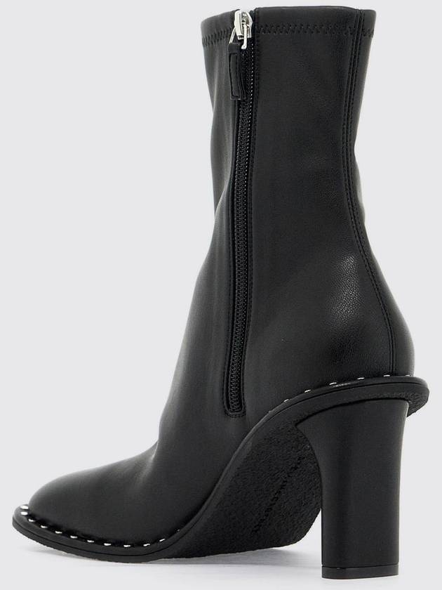 Boots woman Stella Mccartney - 2