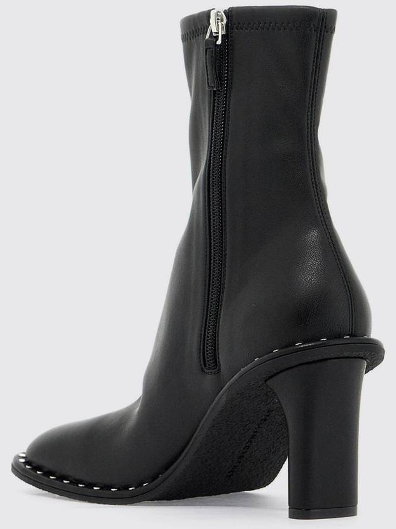 Stella McCartney Boots woman Stella Mccartney outlook