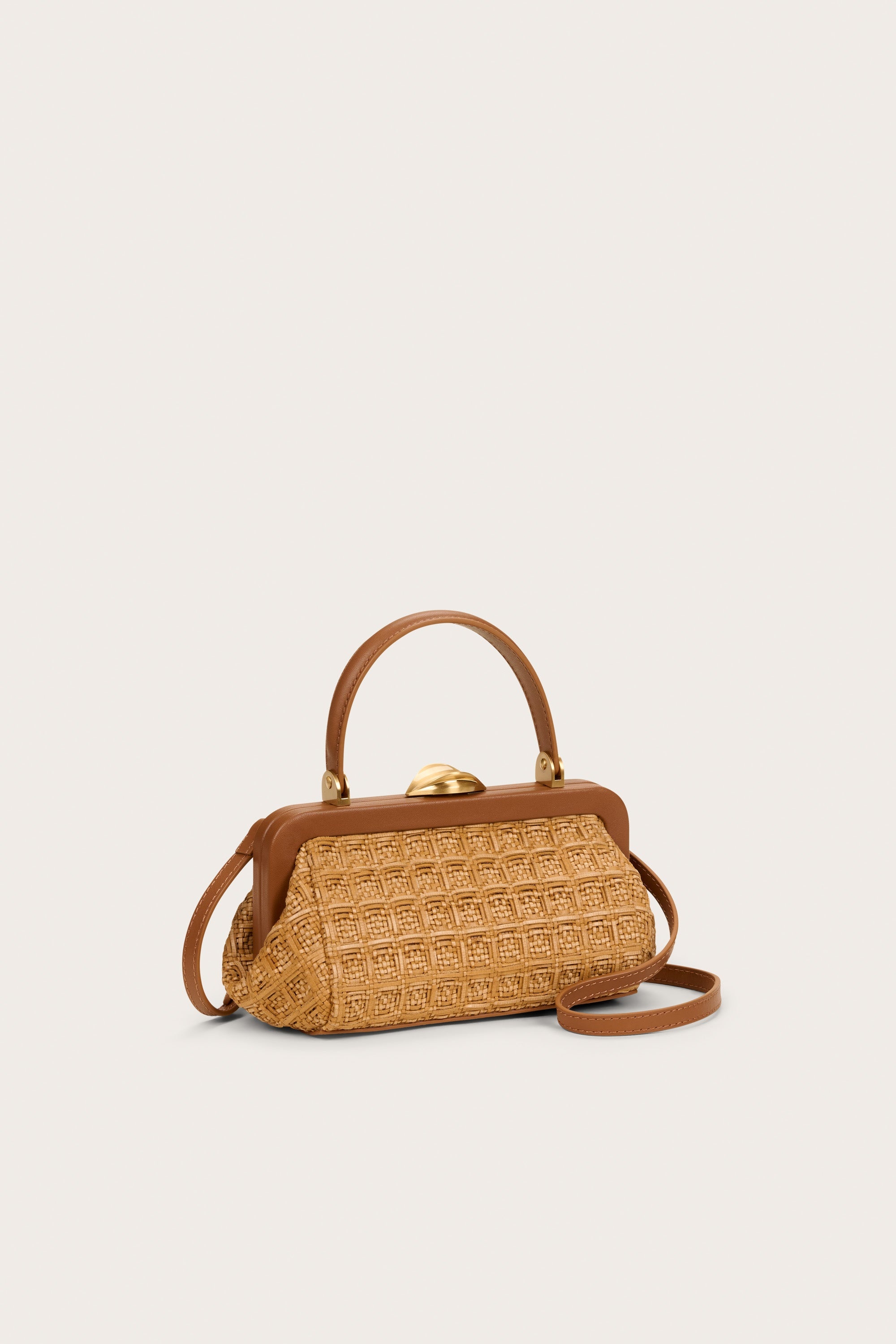 ZUMA CROSSBODY - 4