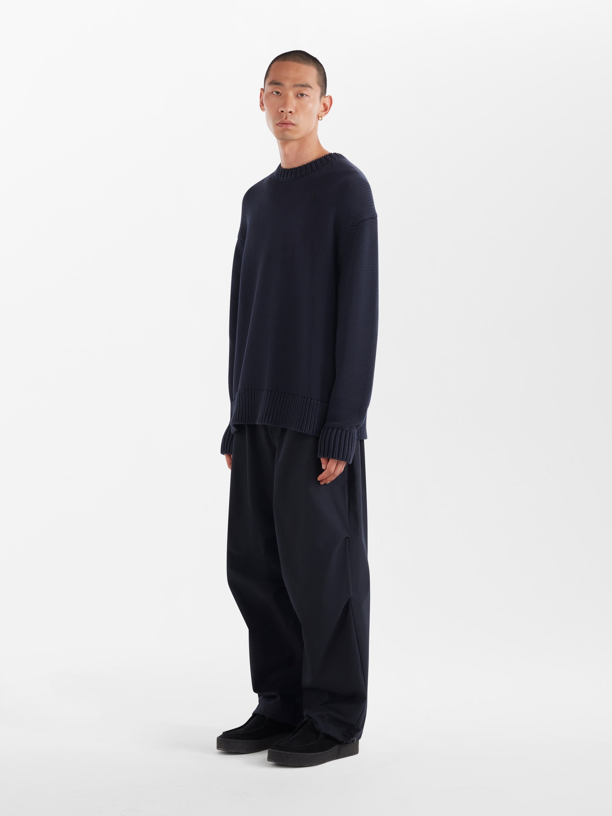Aire Knit - 3