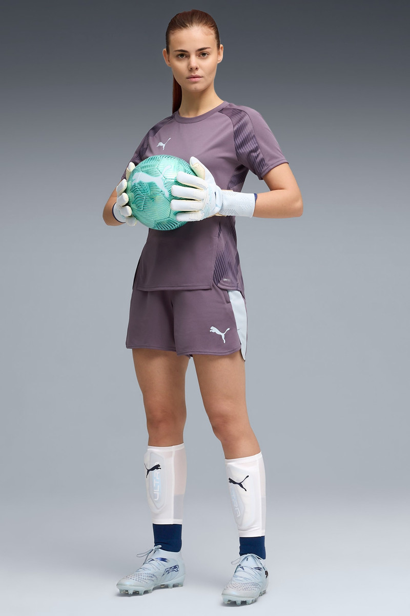 individualFINAL Women's Soccer Jersey 5