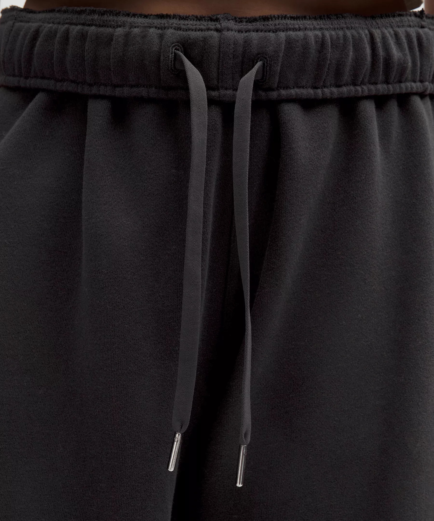 Scuba Mid-Rise Bermuda Short 11" - 4