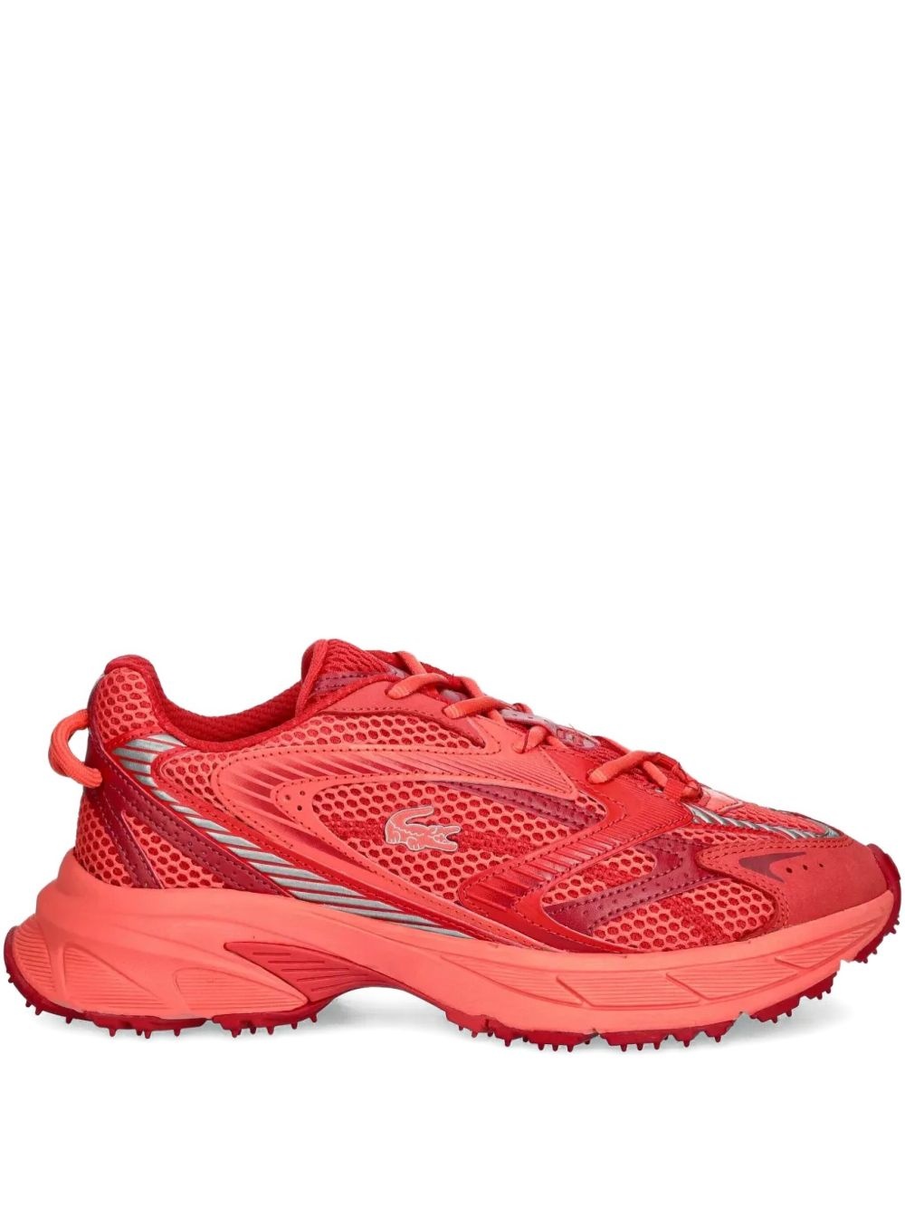 L003 Neo Shot sneakers - 1