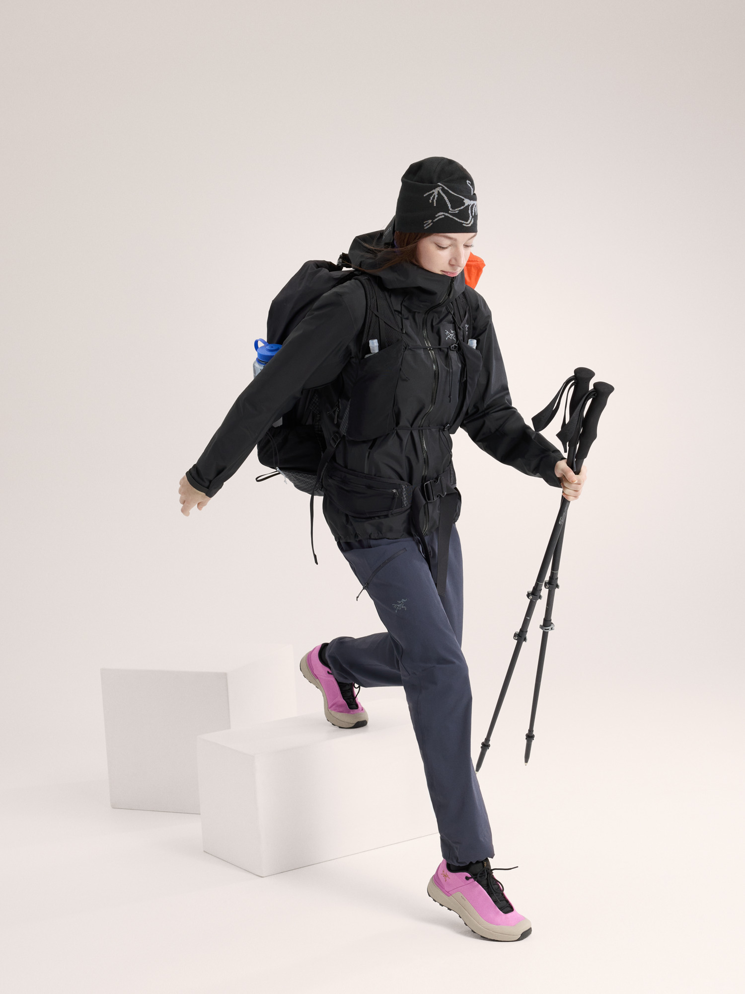 Beta SL Jacket - 7