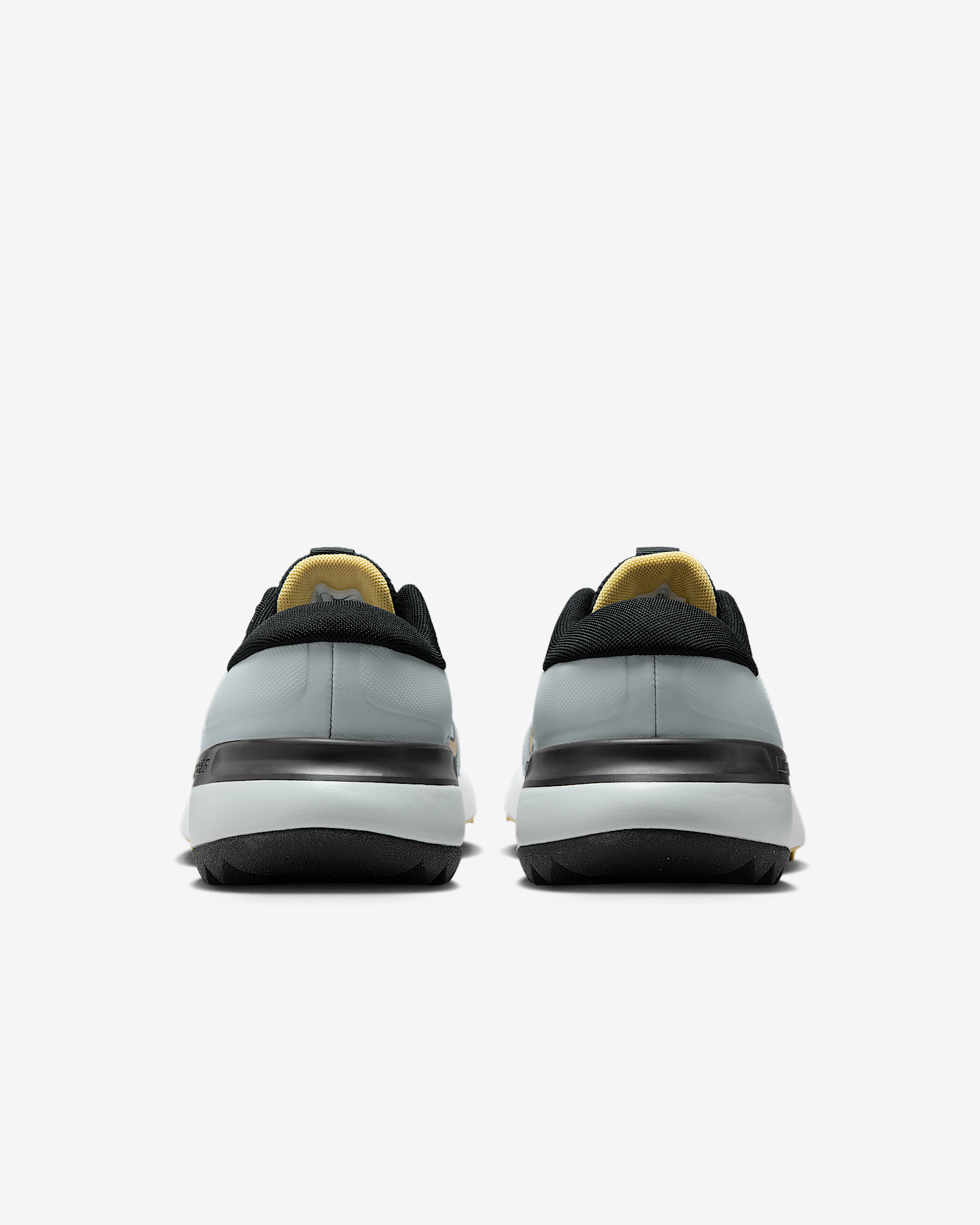 Nike Free Golf NN Golf Shoes - 6