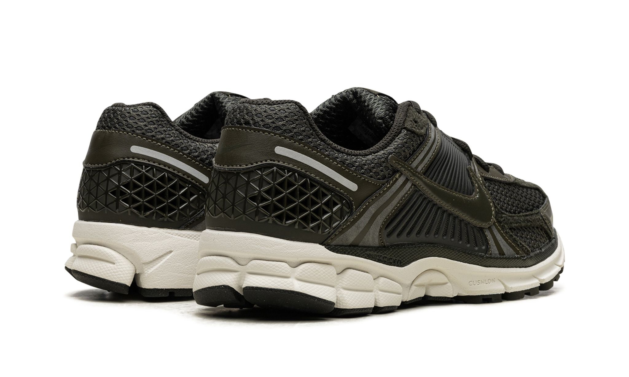 ZOOM VOMERO 5 WMNS "Sequoia" - 3