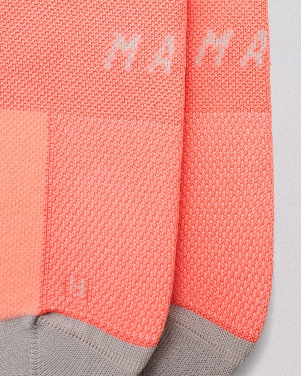Fragment Sock - 5