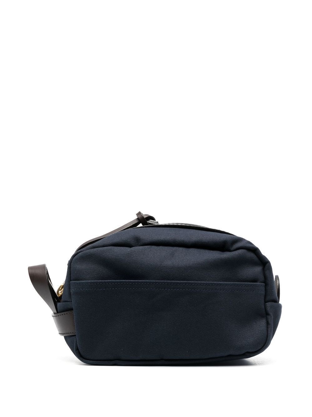 Travel Kit Pouch - 1