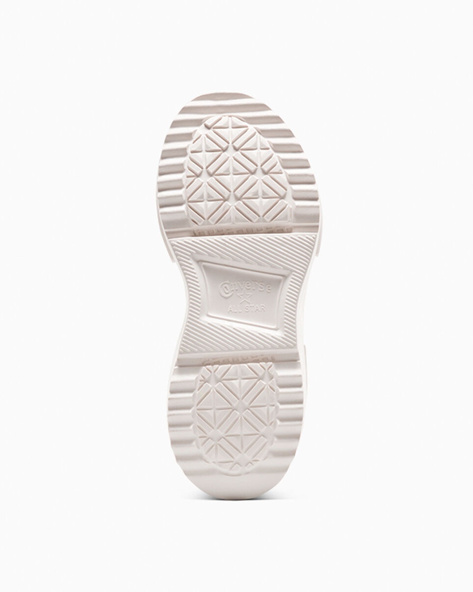 Run Star Utility Sandal CX - 3