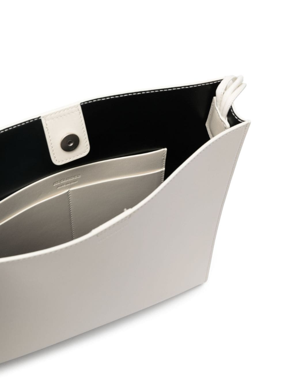 medium Tangle shoulder bag - 5