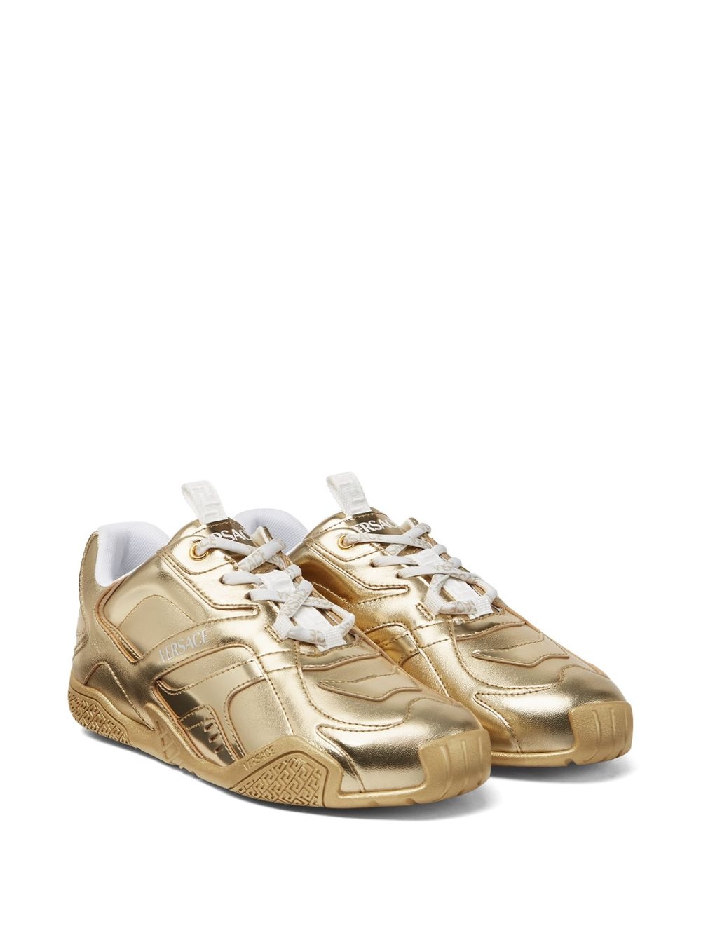 Galaxia sneakers - 2