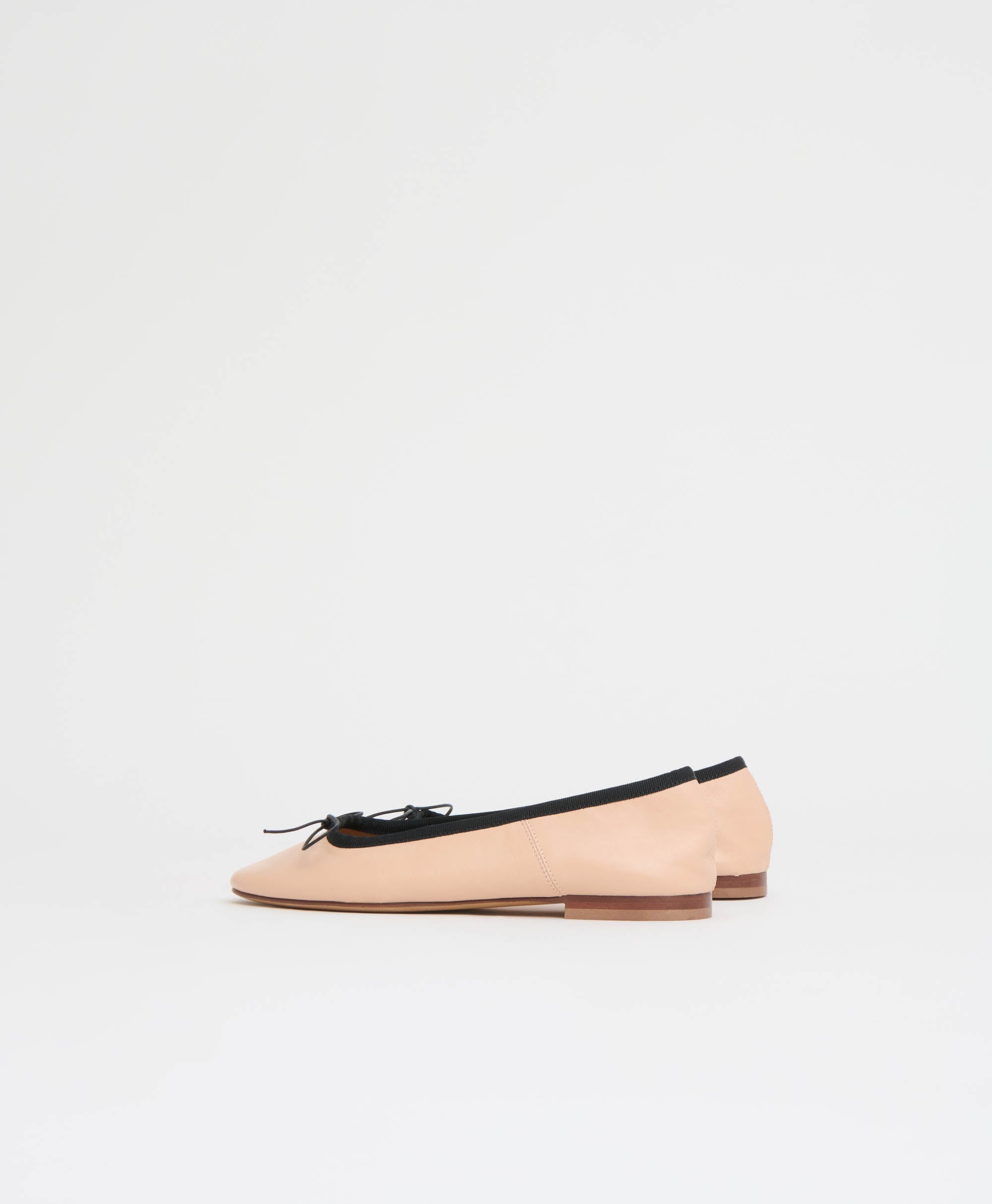 DANCE BALLERINA - 4