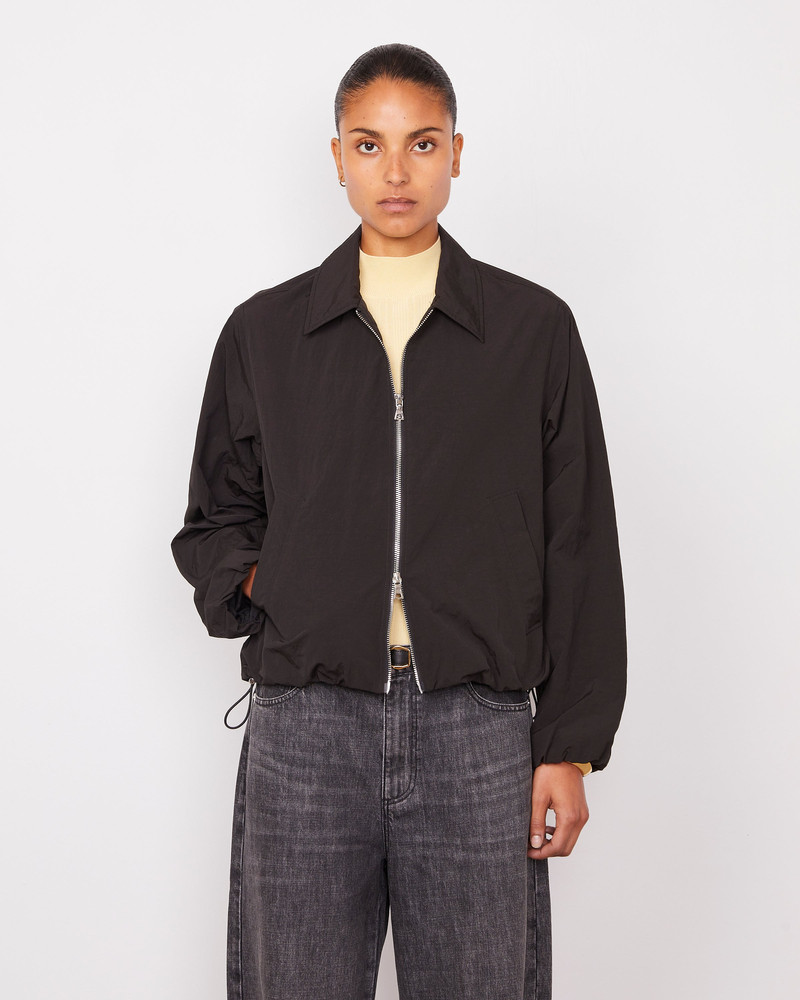 OFFICINE GÉNÉRALE MARLA JACKET outlook