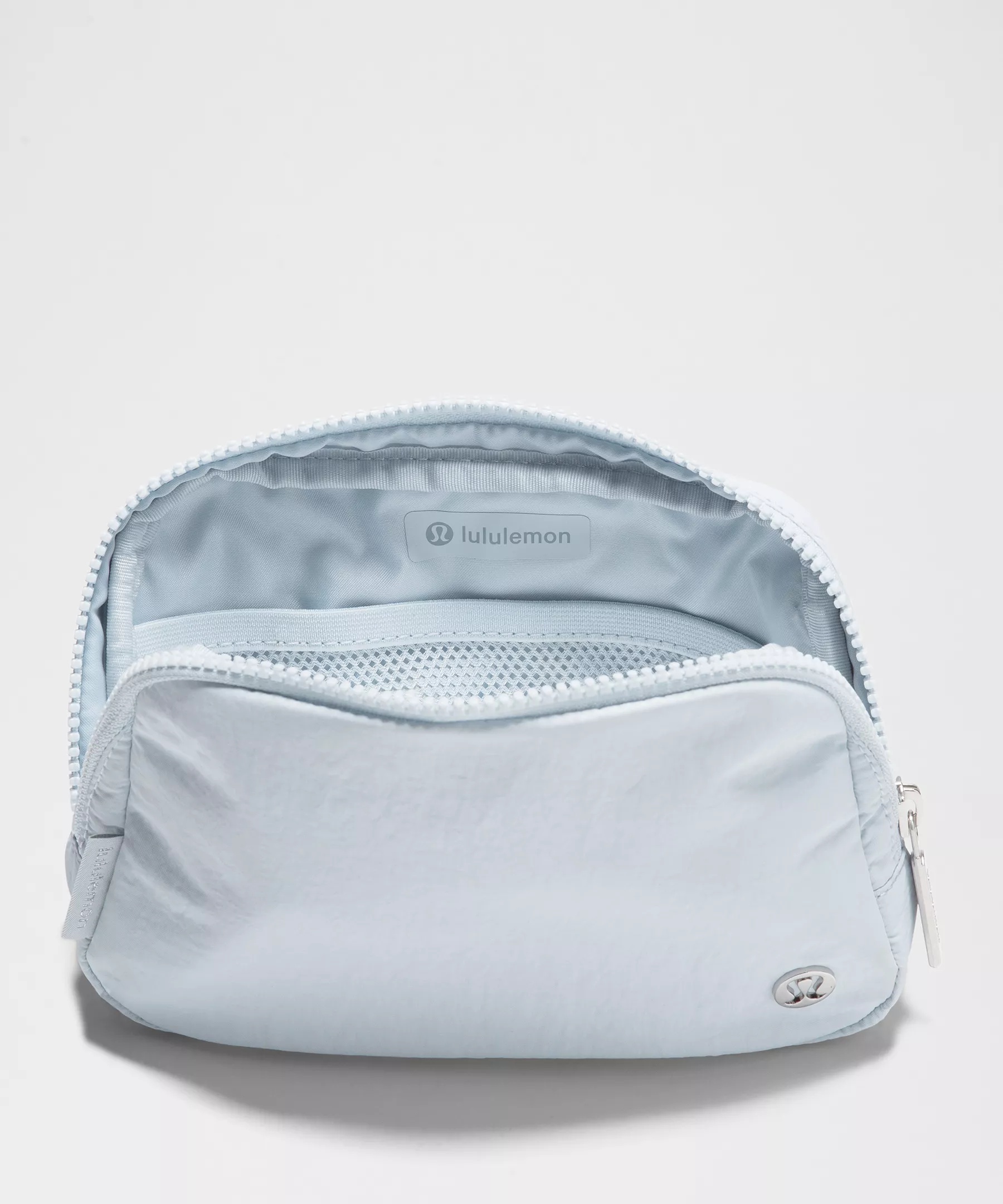Everywhere Belt Bag with Long Strap 1L - 5