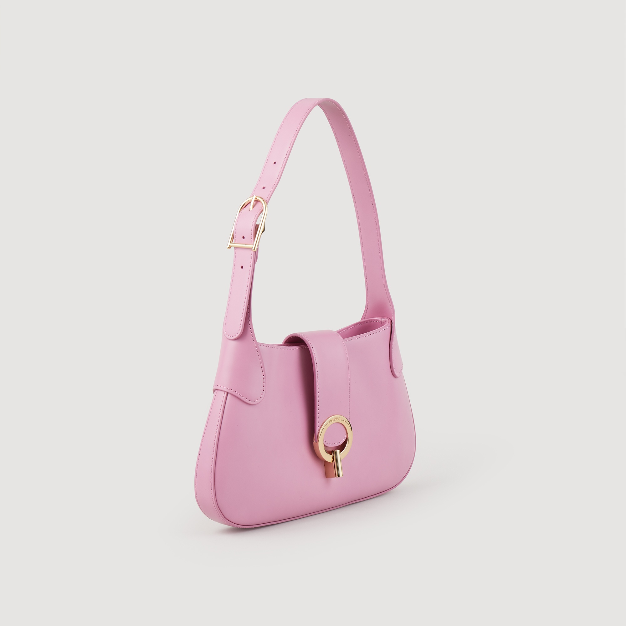 Baguette bag 1