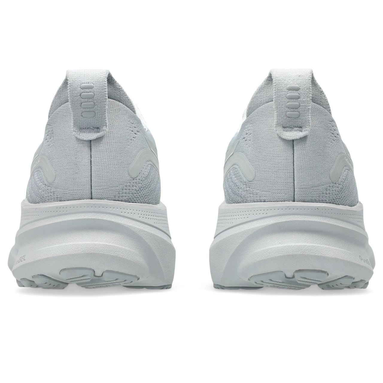 GEL-KAYANO 32 - 5