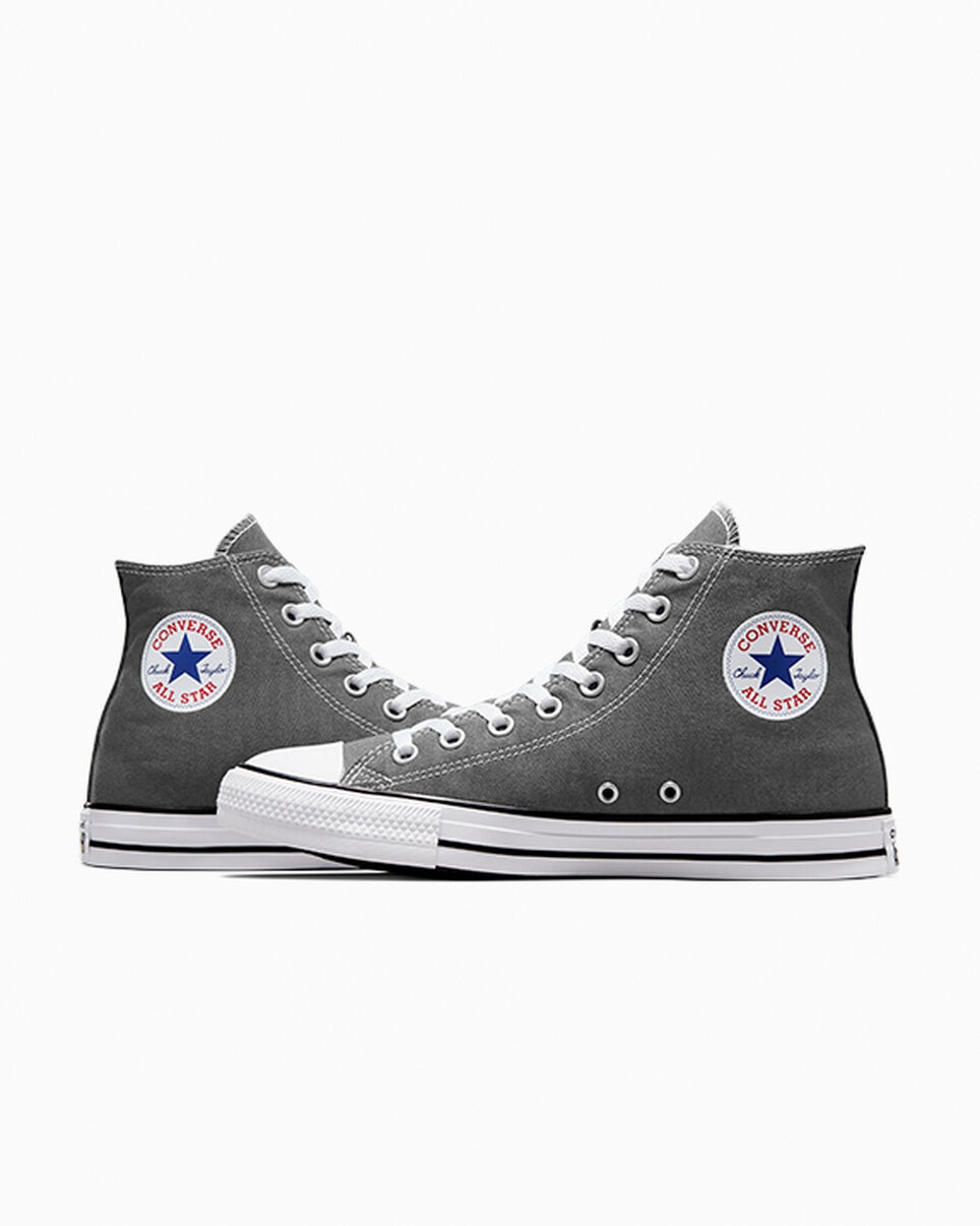 Converse all star ch deals