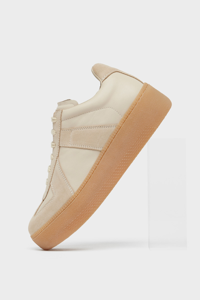 Maison Margiela Replica Wedge outlook