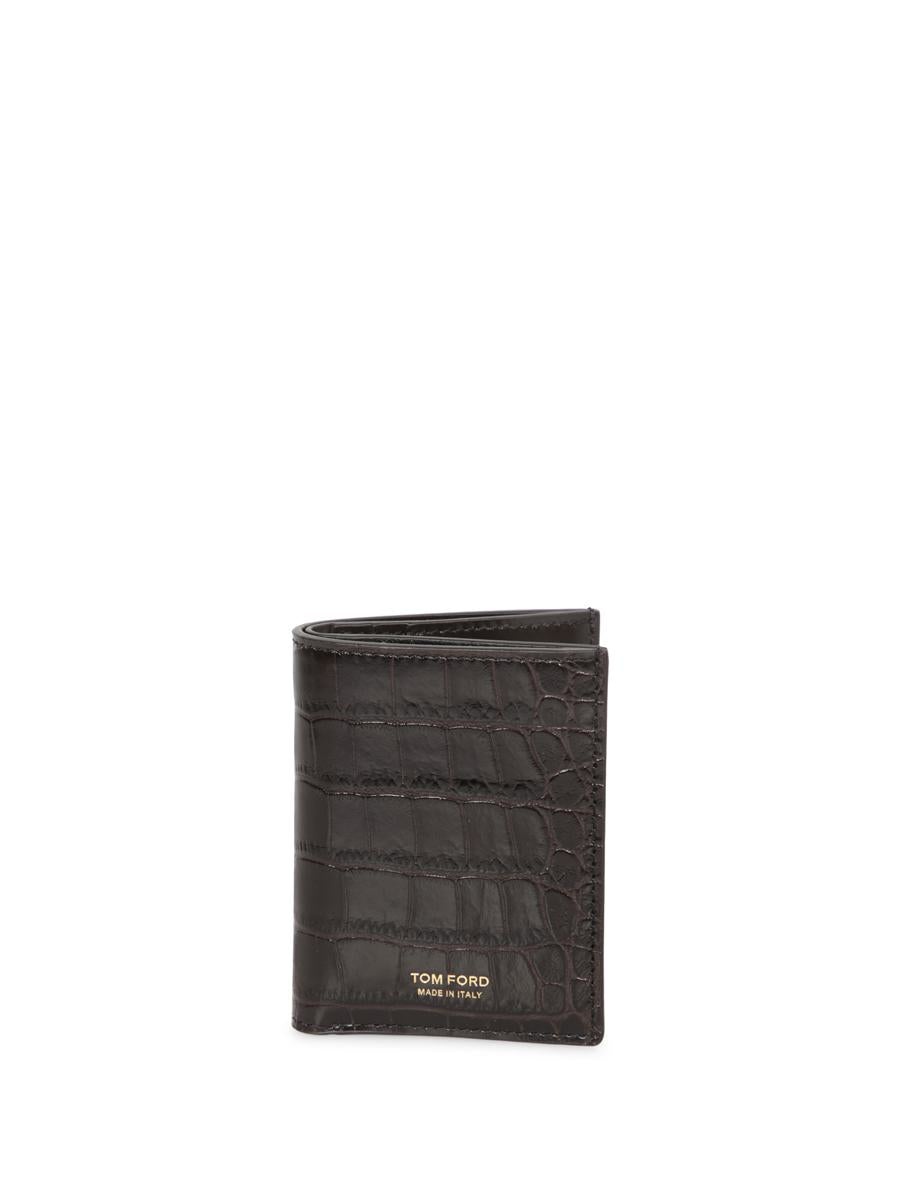 Tom Ford Wallets - 1