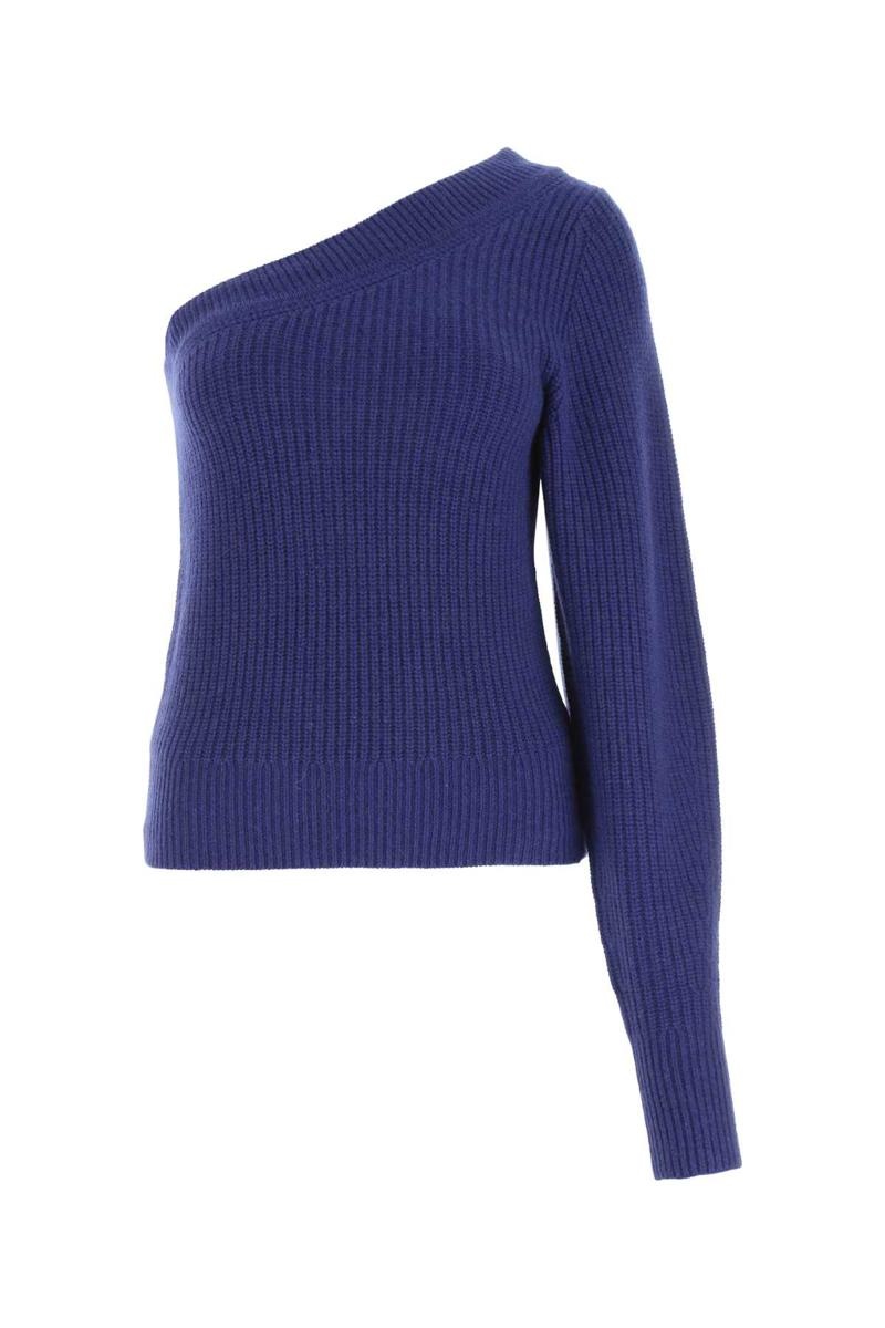 ISABEL MARANT KNITWEAR - 1