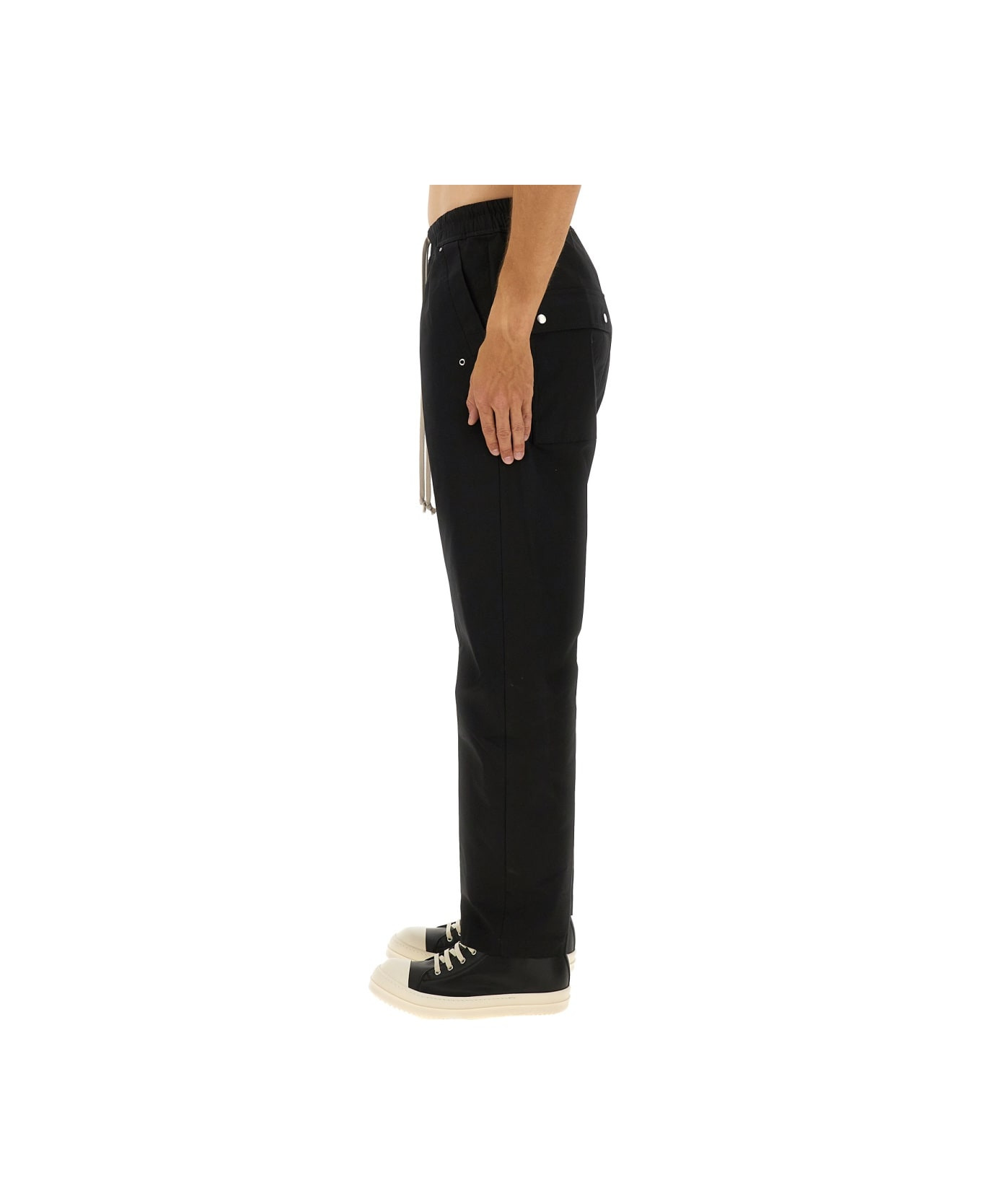 Pant 'bela' - 3
