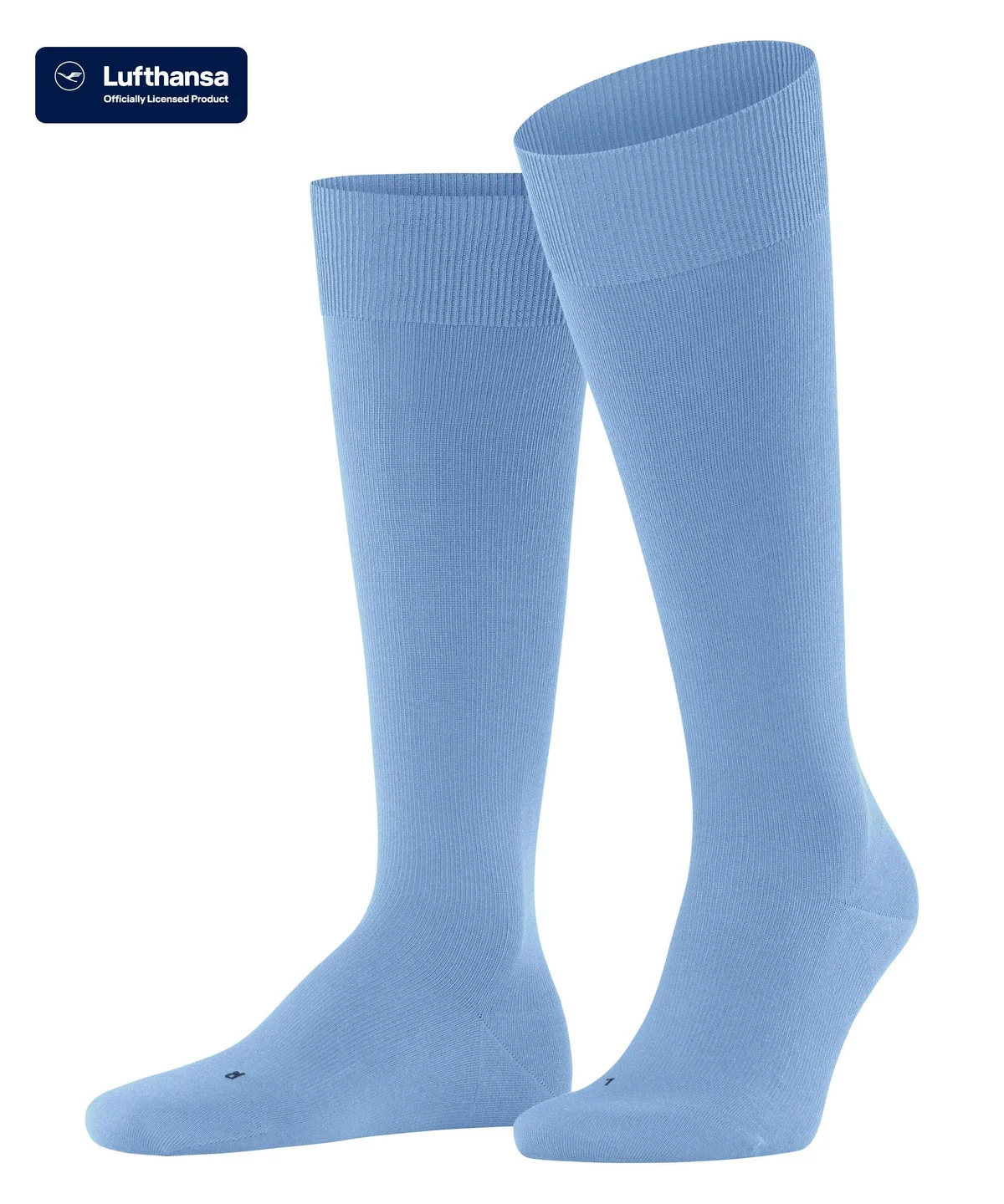 Ultra Energizing Men Knee High Socks - 1